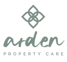 arden logo color