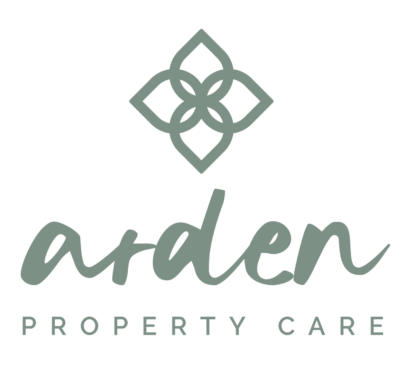 arden logo color