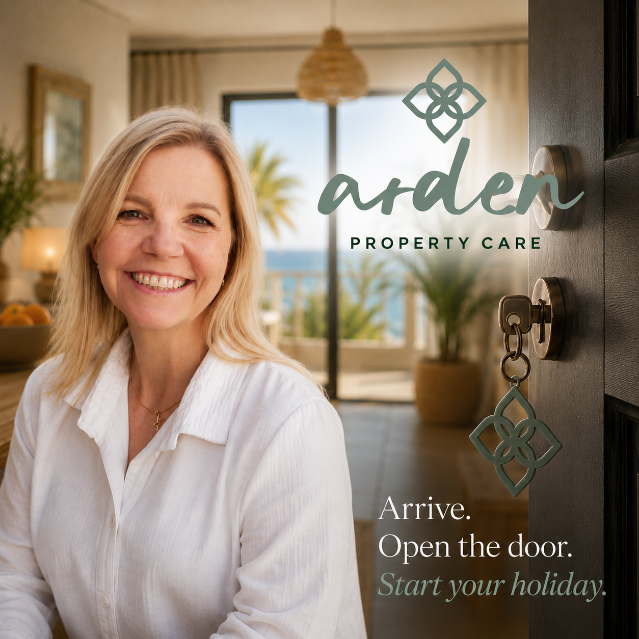 arden image #001