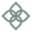 cropped arden favicon color 2.png