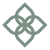 cropped arden favicon color 2.png