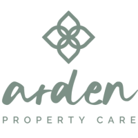 arden logo color